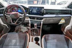 فولكسفاغن جيتا